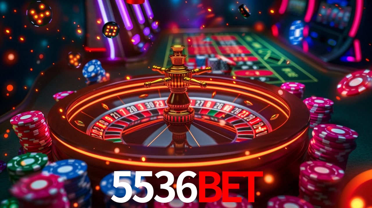 Spaceman Game 5536bet