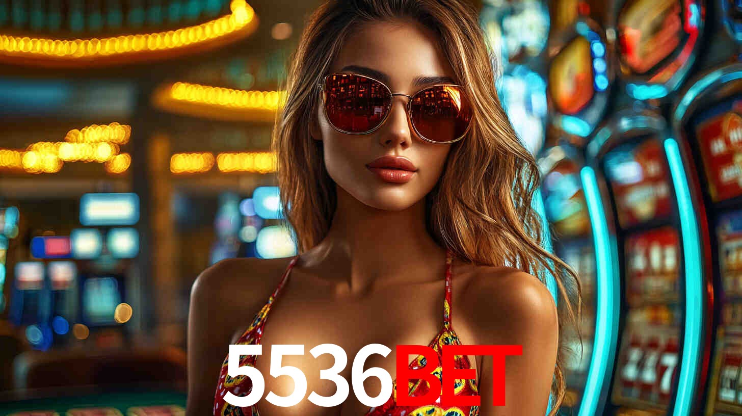 Daily Bonuses 5536bet