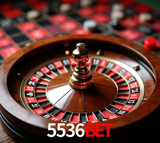 Security Systems 5536bet